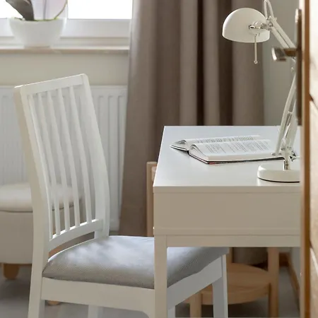 Pastelowy Z Parkingiem I I Tarasem By Renters Apartamento *